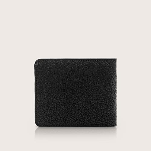 The eské Keppler Wallet💸 – Yes Your Pockets Deserve an Upgrade