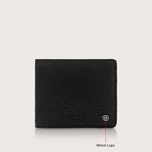 The eské Keppler Wallet💸 – Yes Your Pockets Deserve an Upgrade