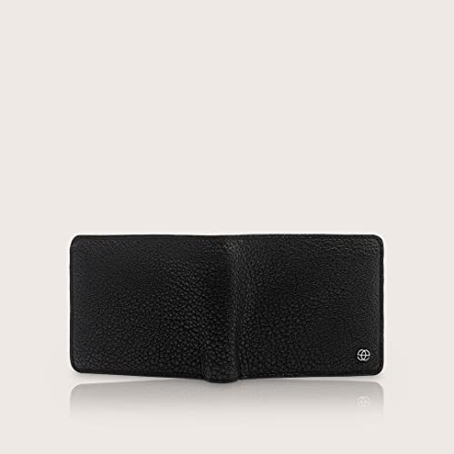 The eské Keppler Wallet💸 – Yes Your Pockets Deserve an Upgrade