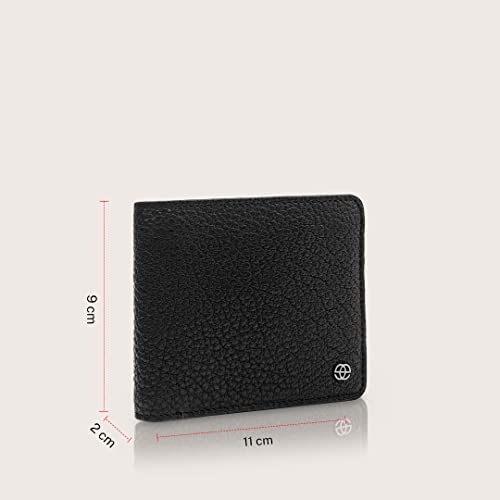 The eské Keppler Wallet💸 – Yes Your Pockets Deserve an Upgrade