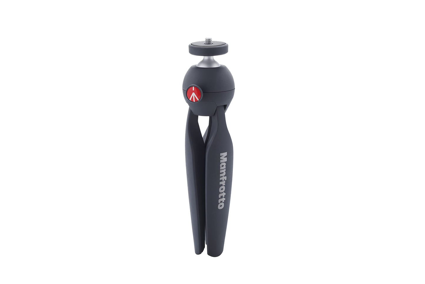 The Manfrotto Mini - Camera 📸 Tripod 👍🏼