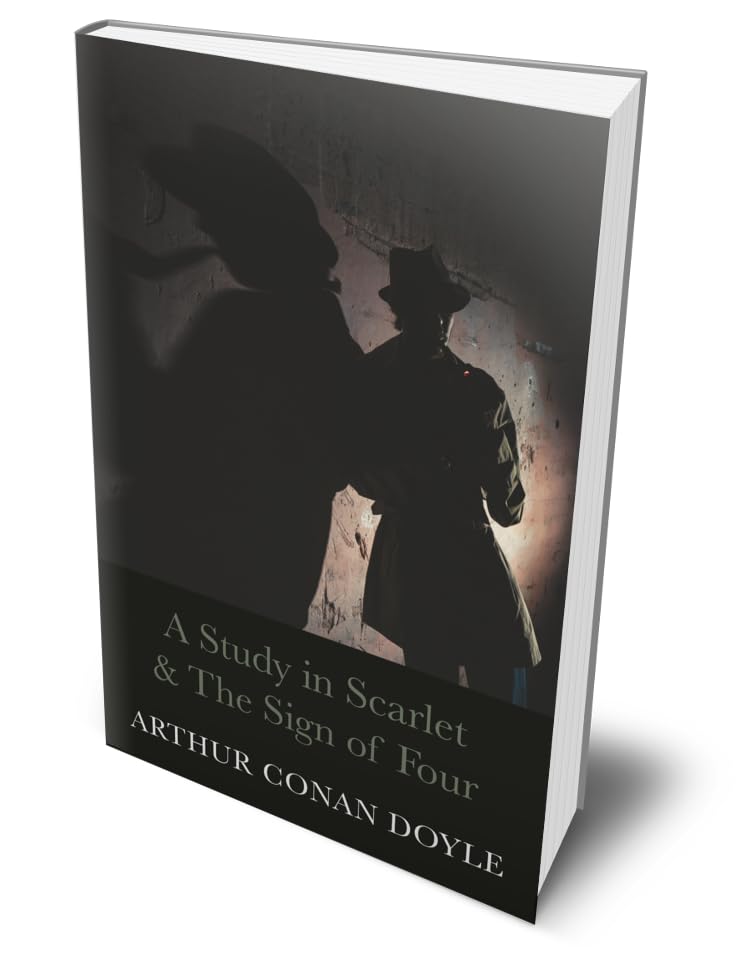 Sherlock Holmes: The Complete Collection – Elementary? More Like Legendary!🕵🏽