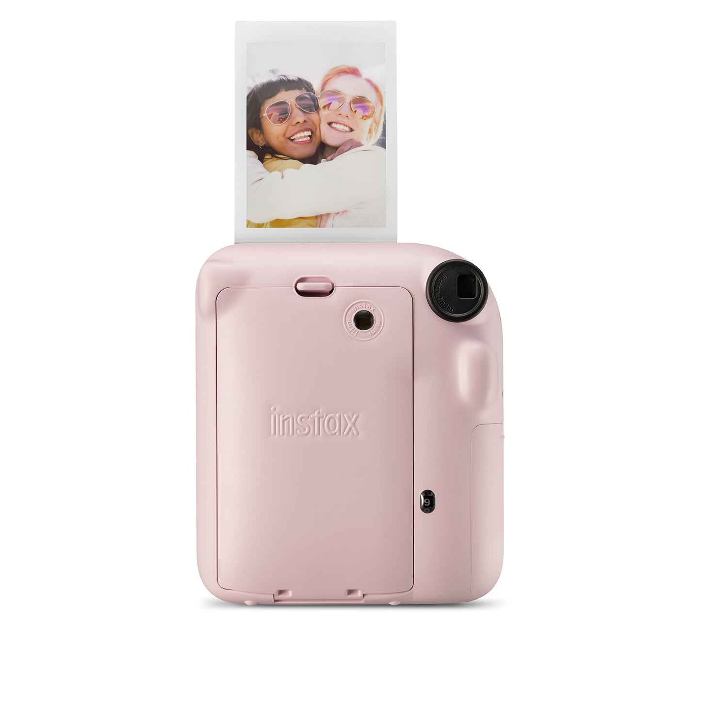 Fujifilm Instax Mini 12 Instant Camera π· (Multi Color Options)ππΌ