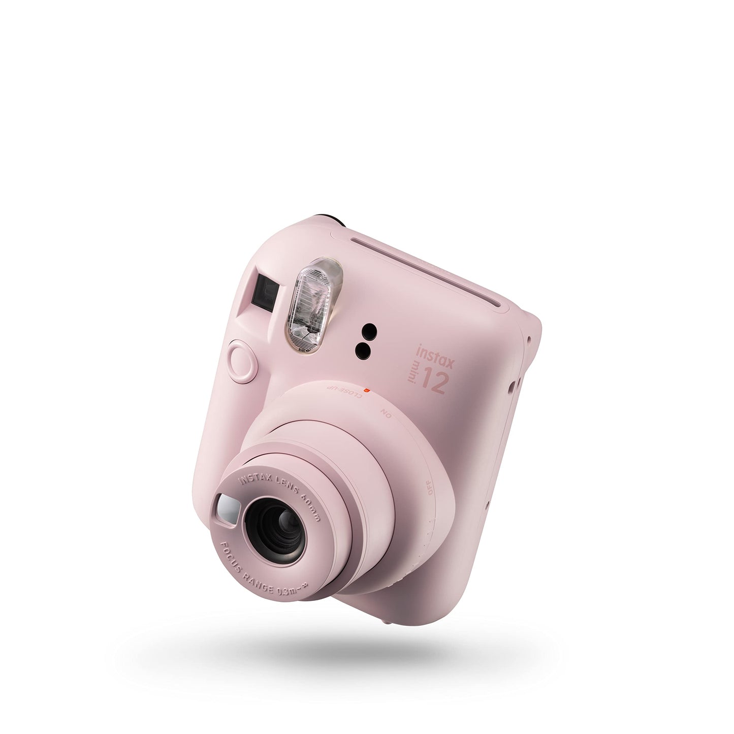 Fujifilm Instax Mini 12 Instant Camera π· (Multi Color Options)ππΌ