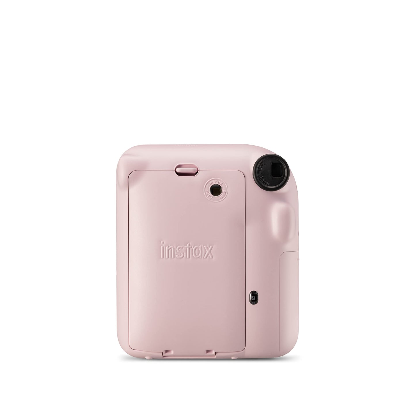 Fujifilm Instax Mini 12 Instant Camera π· (Multi Color Options)ππΌ