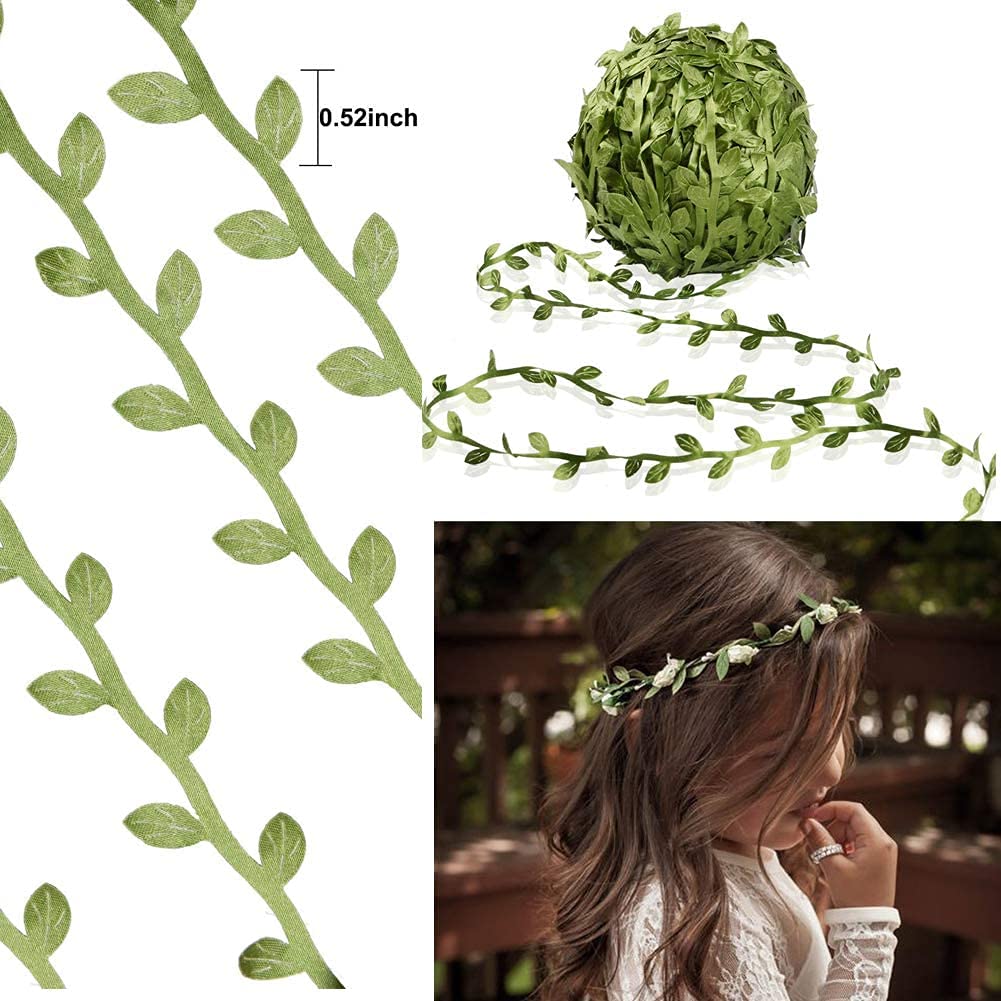 ๐ฟ Faux Decorative Vine for That Cottagecore Vibe