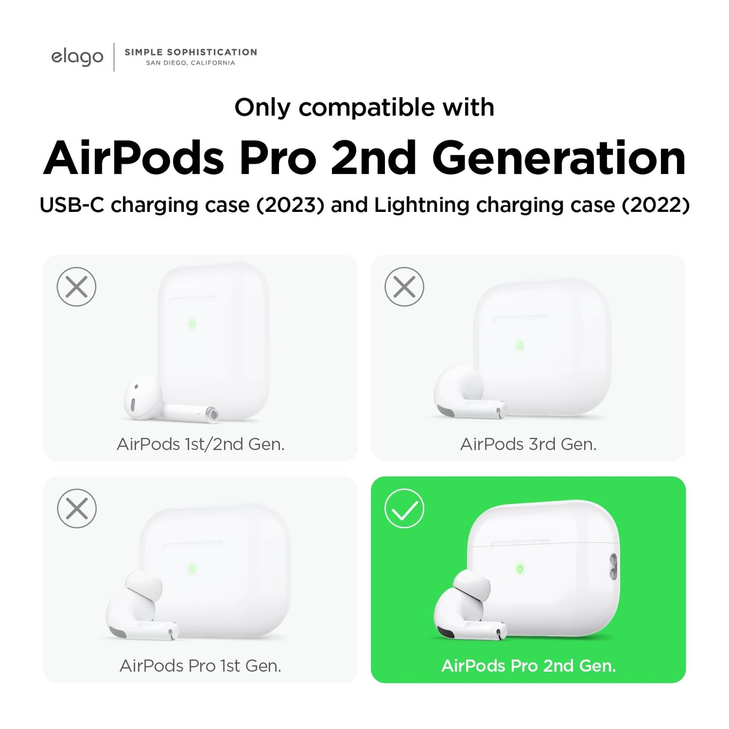 ๐ง Bro, Your AirPods Just Went Full Retro: Cassette Tape Case ๐ผ