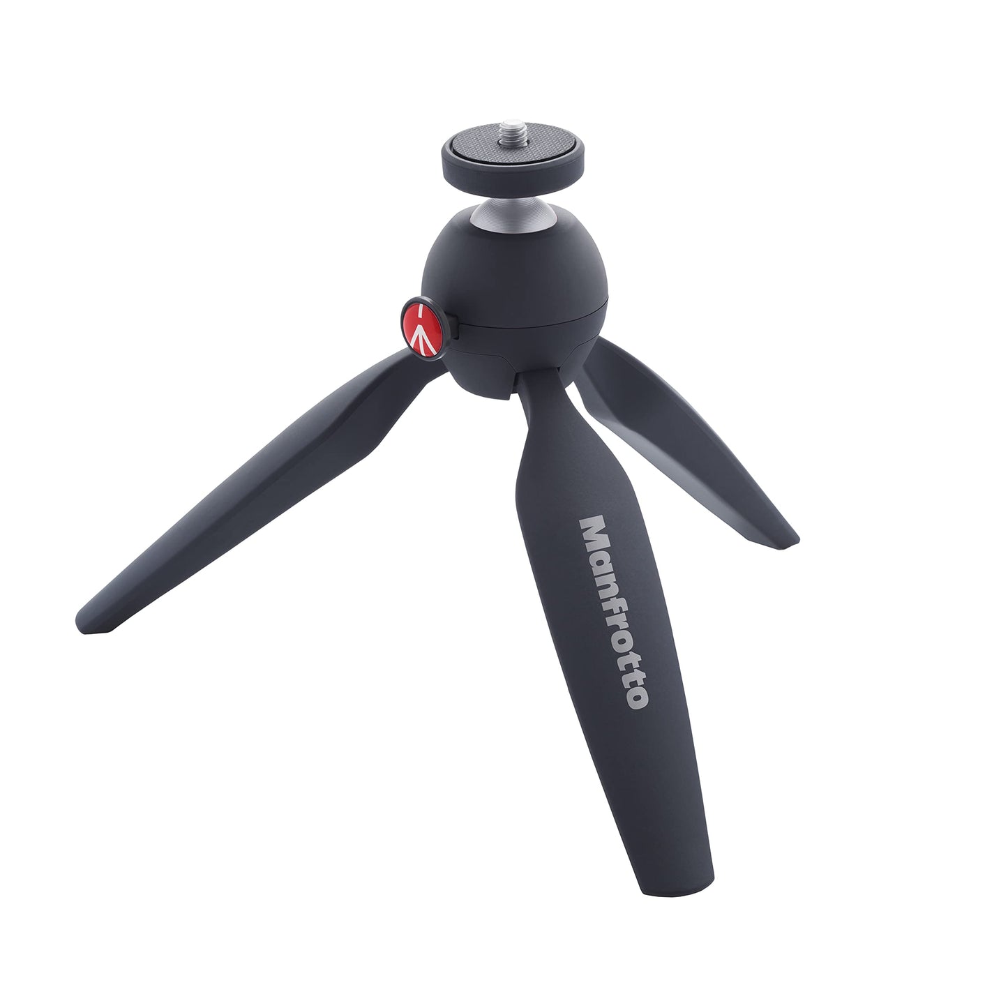 The Manfrotto Mini - Camera 📸 Tripod 👍🏼