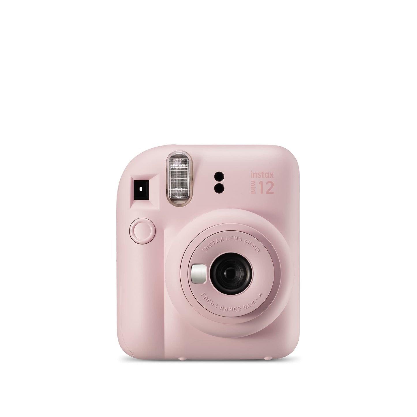 Fujifilm Instax Mini 12 Instant Camera π· (Multi Color Options)ππΌ