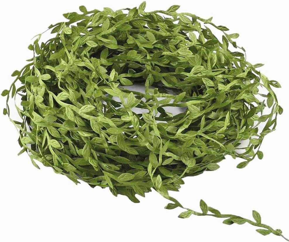 ๐ฟ Faux Decorative Vine for That Cottagecore Vibe