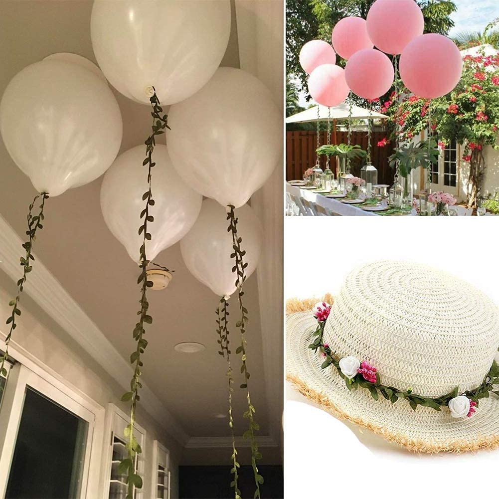 ๐ฟ Faux Decorative Vine for That Cottagecore Vibe