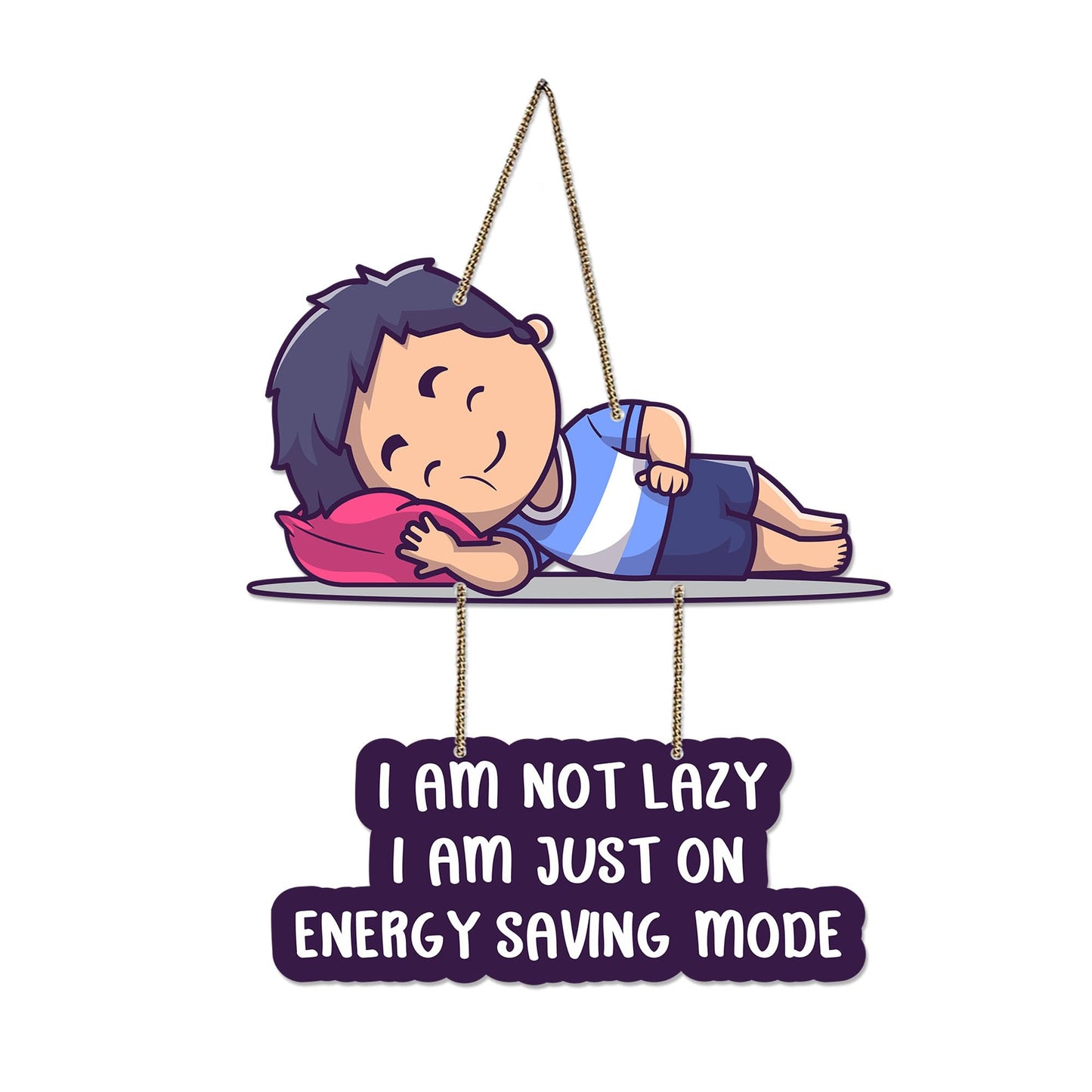 Funny Quotes π - Wooden Wall Hangings ππΌ