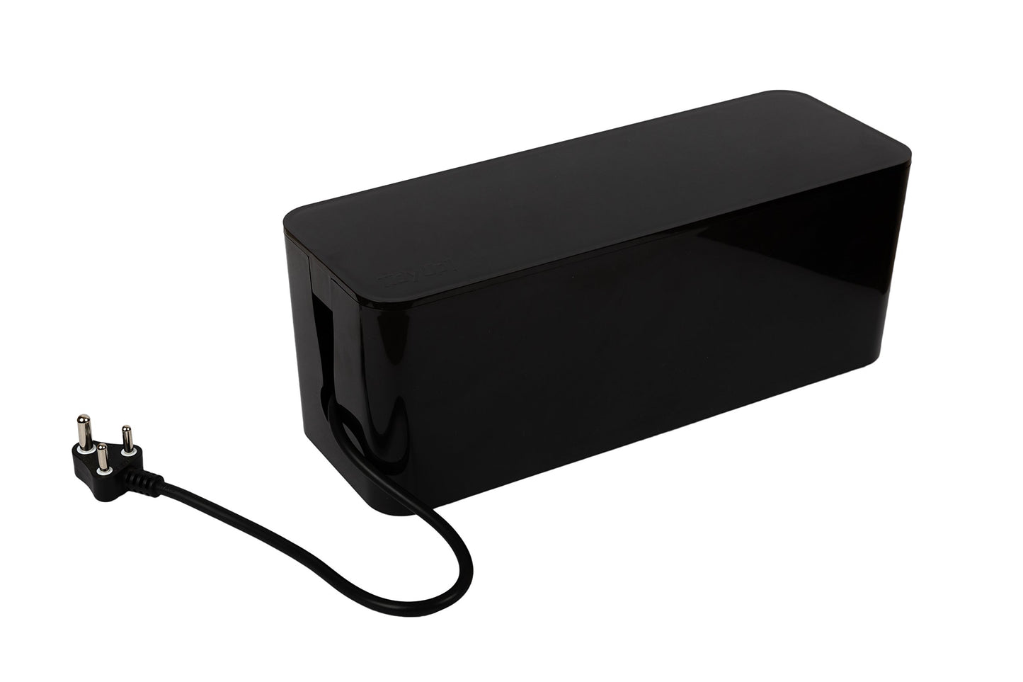Tangled No More: The Wire Bin Cable Organiser 👍🏼