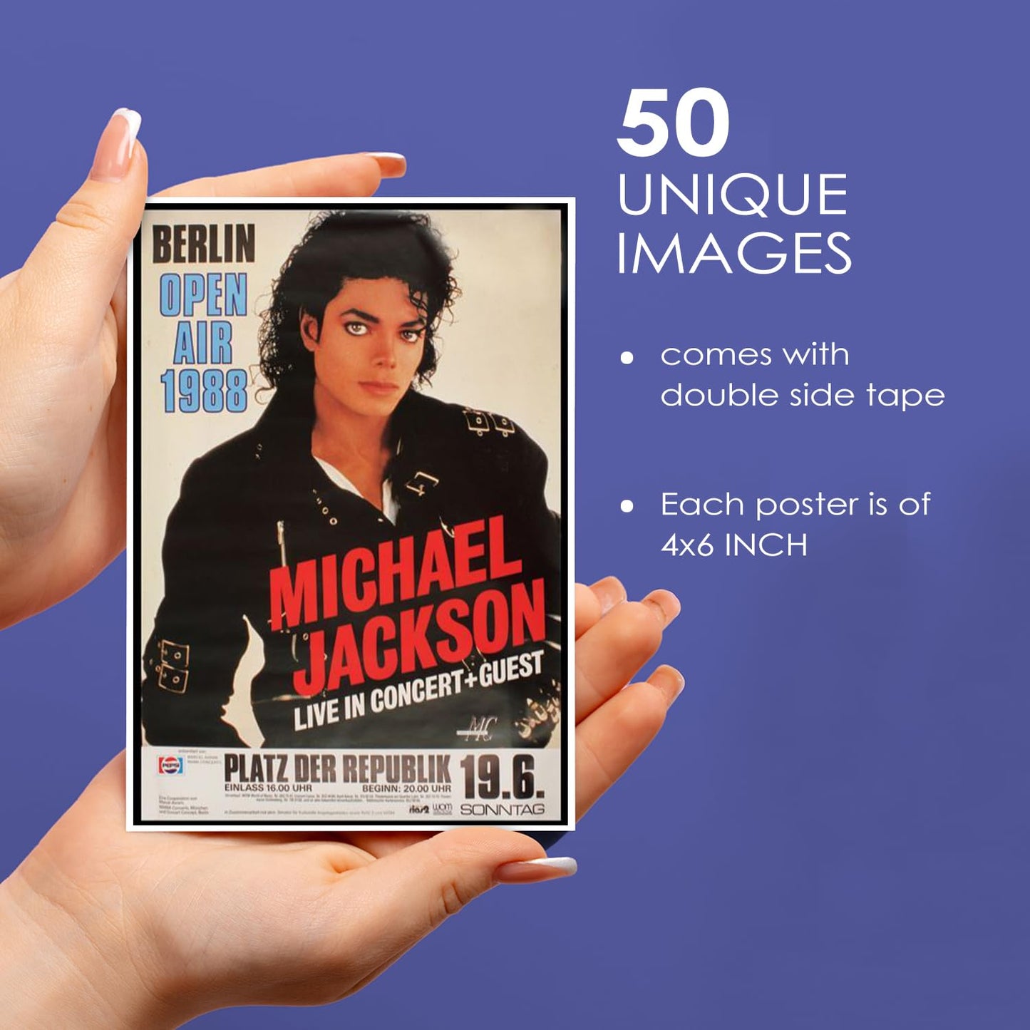 πΈ Vintage Band Posters β Rock Your Walls Like a Backstage Pass! π€πΆ