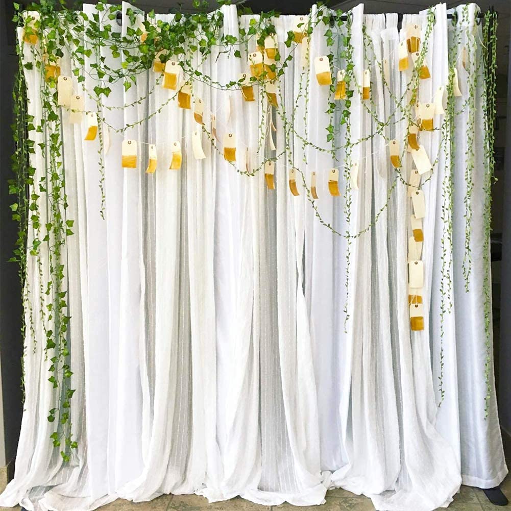 ๐ฟ Faux Decorative Vine for That Cottagecore Vibe