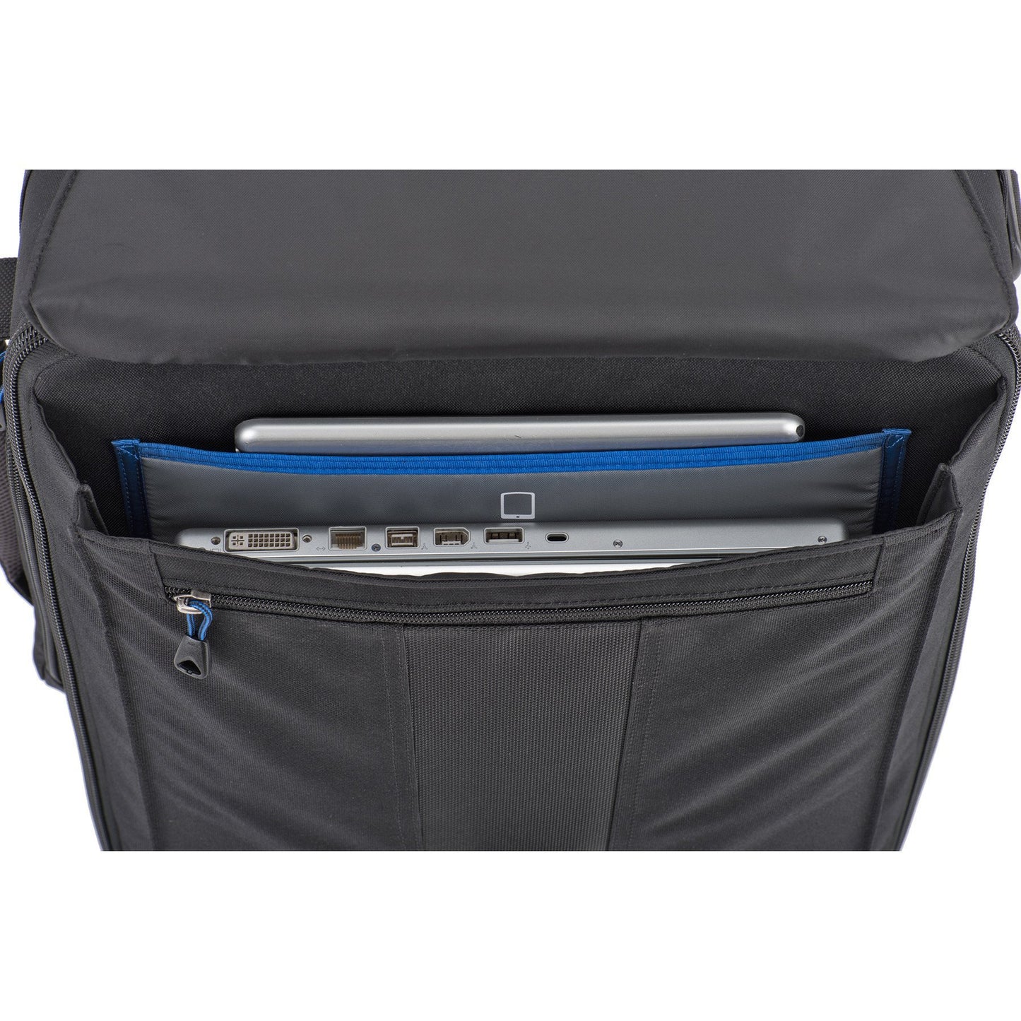 ๐ธ Think Tank Airport TakeOff V2.0 โ The Carry-On Bag for Camera Commanders! โ๏ธ