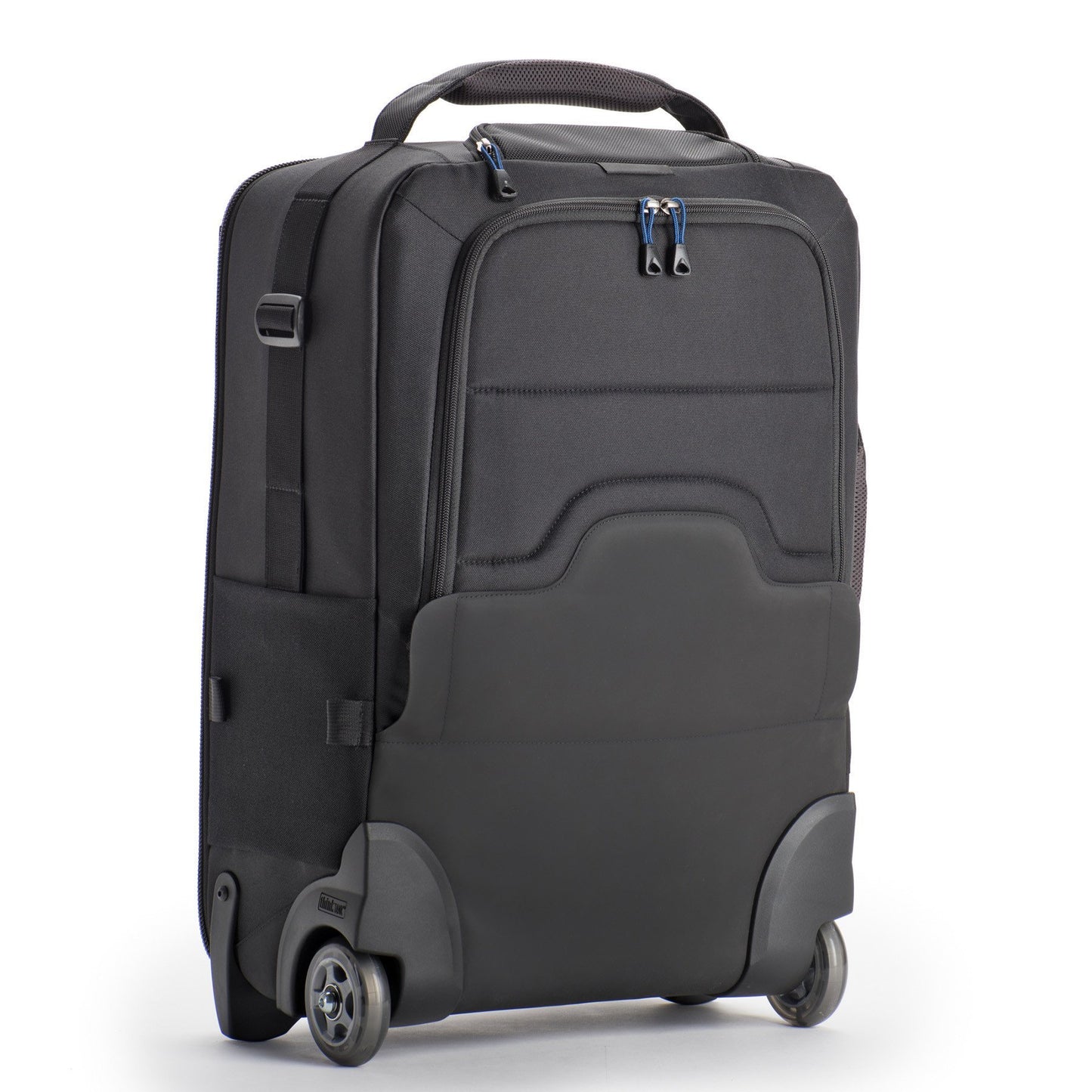 ๐ธ Think Tank Airport TakeOff V2.0 โ The Carry-On Bag for Camera Commanders! โ๏ธ