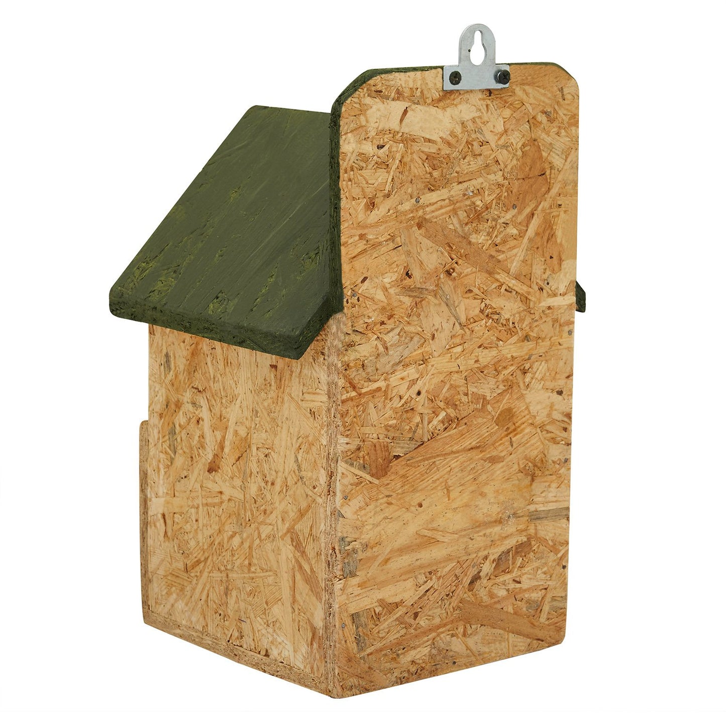 🐦 The Five-Star BirdBnB – 👌🏼Bird Nests for Our Feathered Friends! 🏡🌿