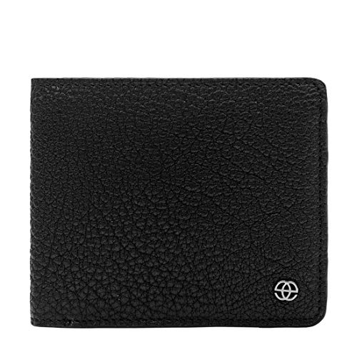 The eské Keppler Wallet💸 – Yes Your Pockets Deserve an Upgrade